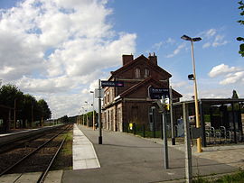 Gare de Maroeuil1.jpg
