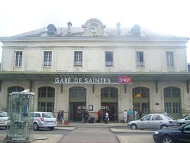 Gare de Saintes.JPG