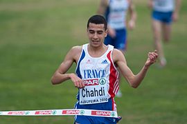 Hassan Chahdi Albufeira 2010.jpg