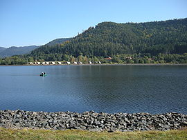 Lac de la Plaine-1.JPG