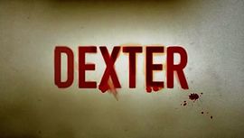 Logo Dexter Serie TV.jpg