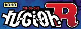 Logo Yu-Gi-Oh R.jpg