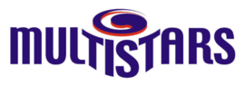Logo multistars.gif