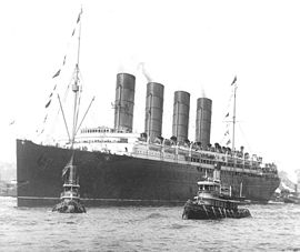 Lusitania 1907.jpg