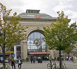 Mannheim Hauptbahnhof 20100913.jpg
