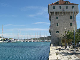 Marina, Hrvatska 004.jpg