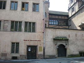 MuséeNotreDameStrasbourg.JPG