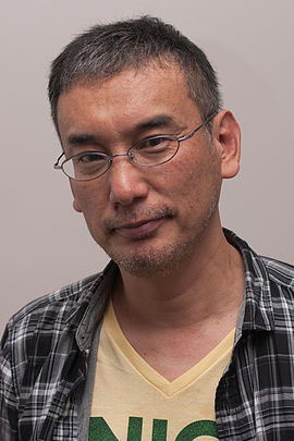 Nobuyuki Fukumoto.jpg