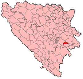 PalePraca Municipality Location.png