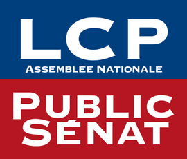 Public-Senat-LCP-An logo 2010.png
