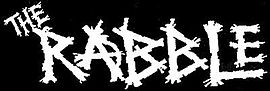 Rabble Logo.JPG