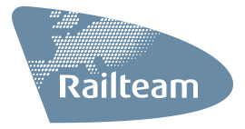 Railteam logo.svg