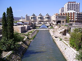 Reka Raska-Novi Pazar04.JPG