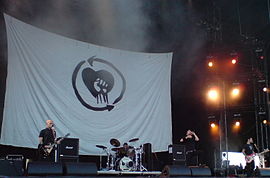 Rise Against at Wiley Open Air in Neu-Ulm.jpg