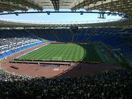Stadio Olimpico in Rome.jpg