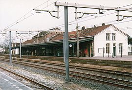 Station Boxtel.jpg