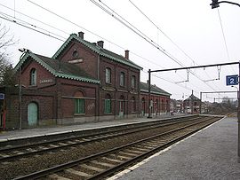 Station Carnières.jpg