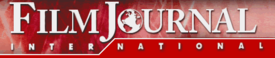 Film Journal International Logo.PNG