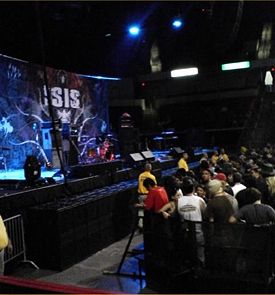 Isis band.jpg