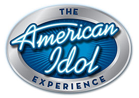 Logo AmericanIdolExperience.jpg
