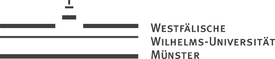 Logo Westfaelische Wilhelms-Universitaet Muenster.png