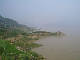Maoping-coastline-4945.jpg