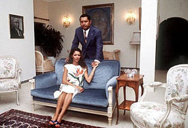 Michele et Duvalier.jpg