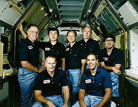 STS-51-B crew.jpg