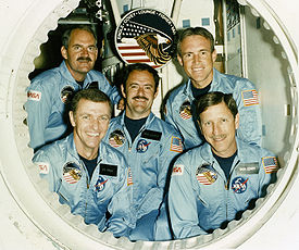 STS-51-I crew.jpg