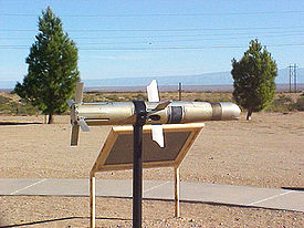 Image illustrative de l'article BGM-71 TOW