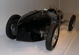 1933 Bugatti Type 59 Grand Prix 34 rear.jpg