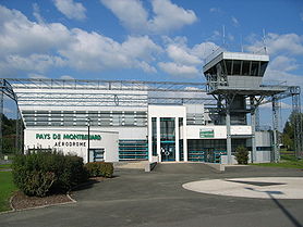 Aérodrome Montbeliard.jpg