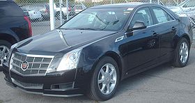 '08 Cadillac CTS.jpg