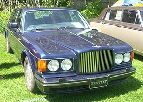 '90 Bentley Turbo R (Hudson).JPG