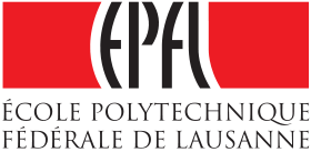 École polytechnique fédérale de Lausanne