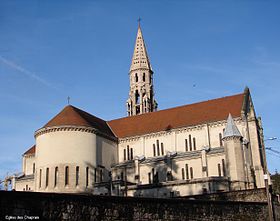 Église Saint-Martin - Besançon.jpg