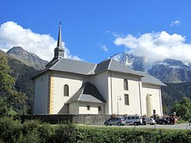 Église Saint-Nicolas-de-Véroce 101.jpg