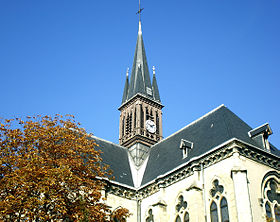 Église Saint-Thomas de Reims.JPG