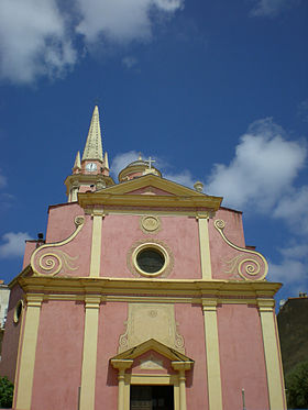 Église Sainte-Marie de Calvi.jpg