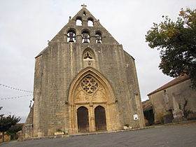 Église de Montcabrier.JPG