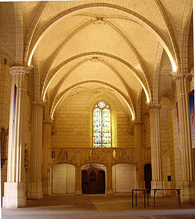 Église paroissiale Saint-Florentin - Amboise.jpg