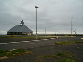 Þorlákshöfnkerk.JPG