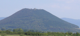 Image illustrative de l'article Château de Šariš