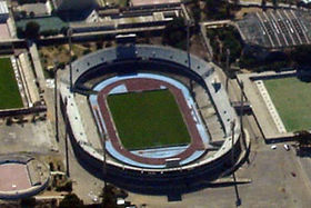 11 June Stadium BenTaher.jpg