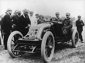 1906 French Grand Prix Edmond.jpg