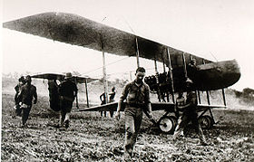 1916farman-f40-01z.jpg