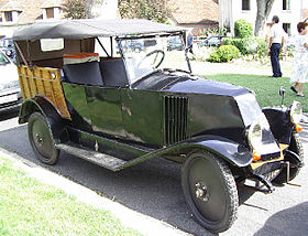 1925 Renault MT 01.jpg