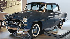 1955 Toyopet Crown 03.jpg
