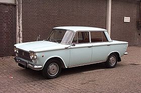 1966 Fiat 1500.jpg