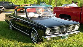 1966 Plymouth Barracuda.jpg
